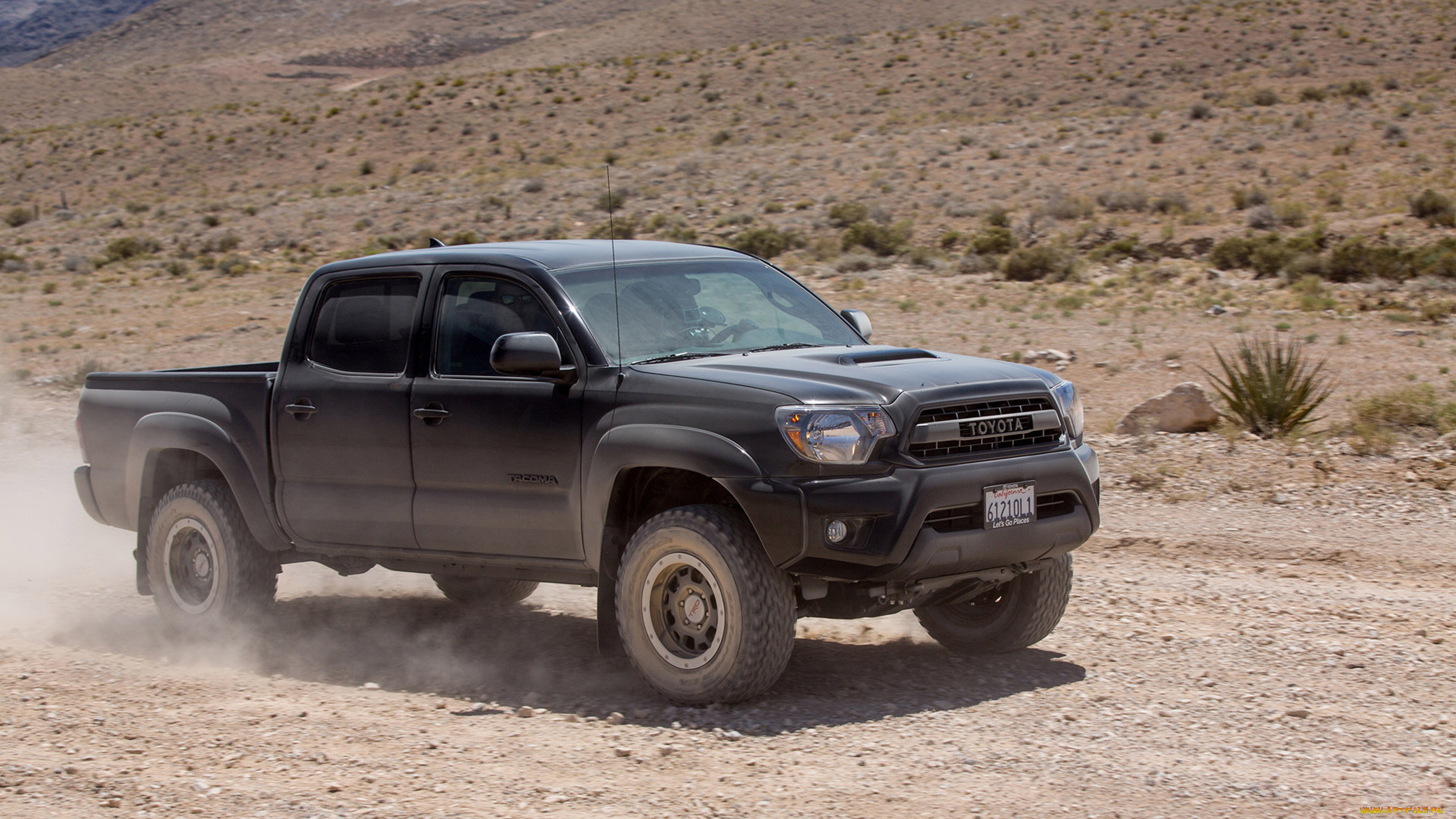 toyota tacoma trd pro series 2015, , toyota, tacoma, trd, pro, series, 2015